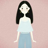 Arline