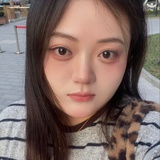 无语子姐姐