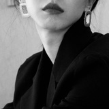 白梨