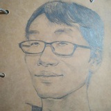 三个小石头