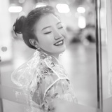 Ms.芍药