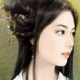 我爱碧血剑
