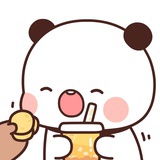 阿骆o(≧v≦)o