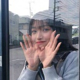 二哈tdk