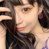 小爱