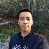 西门飞客