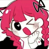 我不是冠希啊