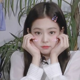 林娜琏