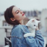 Lucy