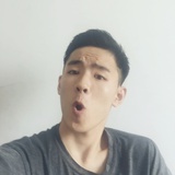 南风起～