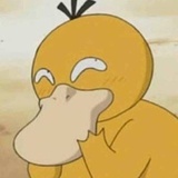 蜡笔小糖