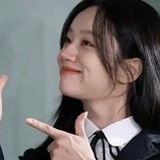 摁菜