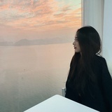 我不饿