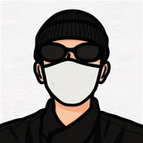 生而为人
