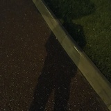 曼珠沙华