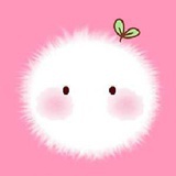 糯米团子