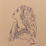 麻瓜