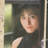 银荷系女神