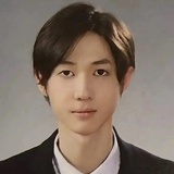 釜山龙头