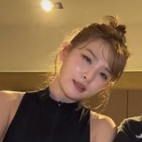 momo