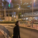 已注销