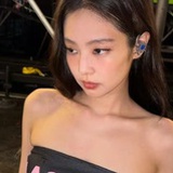 ttttoday__