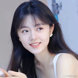11点睡觉