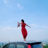 20th momo