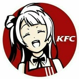 纠结的秀才
