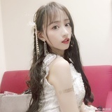 linqingyina