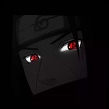 TT