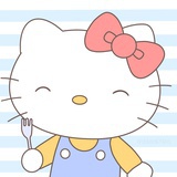 娇妻小月