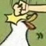 下锅之后再翻身