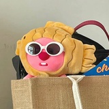 李怪瘦耶