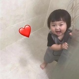 一只KiKi