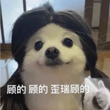 未命名