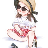 向小懒