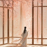芊语