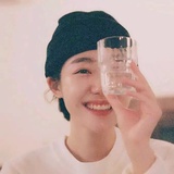 張怪獸