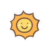 离我远点