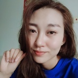 张小文