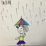 鲤鱼