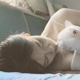 我算那块小饼干