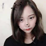 Jenny