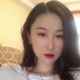 她不是神仙。