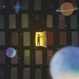 。空位