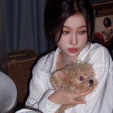 步步