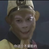 噼里啪啦
