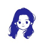 Stella