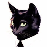 Pete